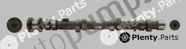 Autopumps UK AC2104 — Camshaft