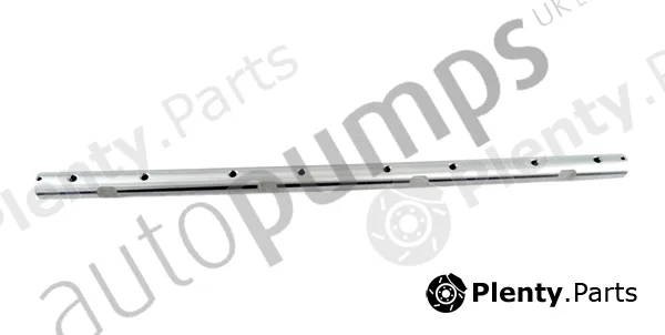 Autopumps UK ARS17 — Rocker Arm Shaft, engine timing