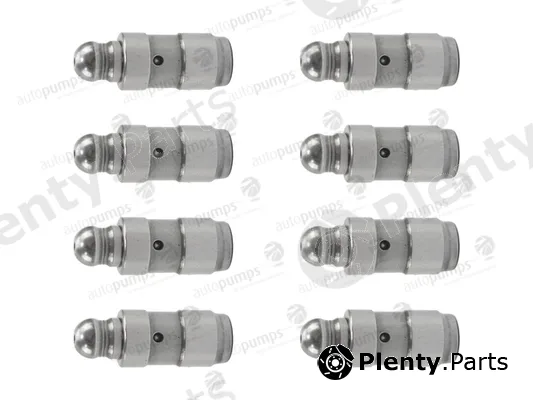 Autopumps UK AHL7993 — Tappet