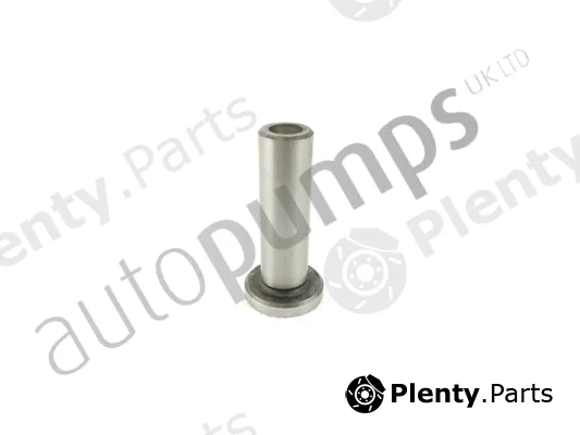 Autopumps UK ACF105B — Tappet