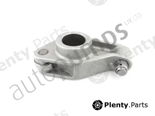 Autopumps UK ACF217 — Rocker Arm, engine timing