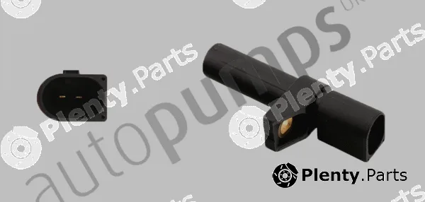 Autopumps UK ACS1009 — Sensor, crankshaft pulse