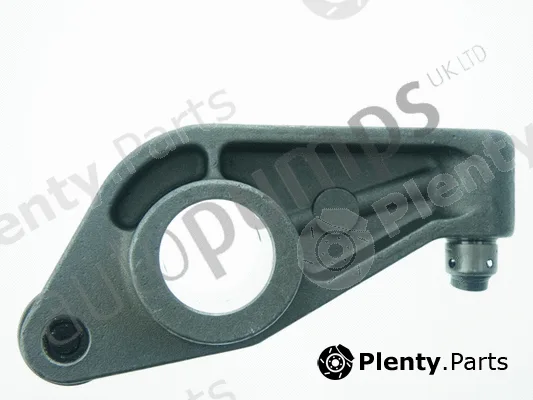 Autopumps UK ACF151 — Rocker Arm, engine timing