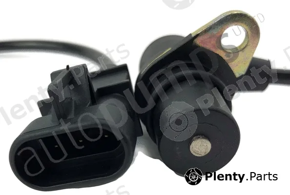 Autopumps UK ACS1049 — Sensor, crankshaft pulse
