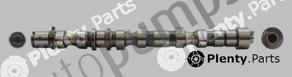 Autopumps UK AC1811 — Camshaft