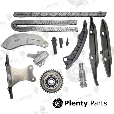 Autopumps UK ATCK305 — Timing Chain Kit