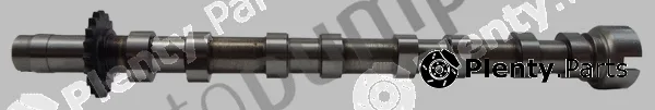 Autopumps UK AC7692 — Camshaft