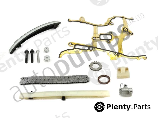 Autopumps UK ATCK43 — Timing Chain Kit