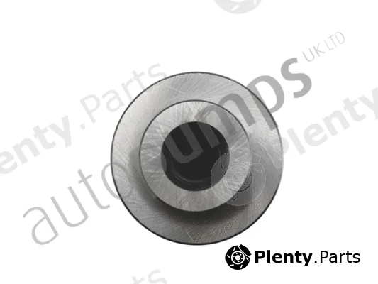 Autopumps UK AC1049 — Camshaft