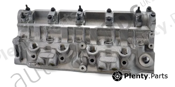 Autopumps UK ACHR961 — Cylinder Head