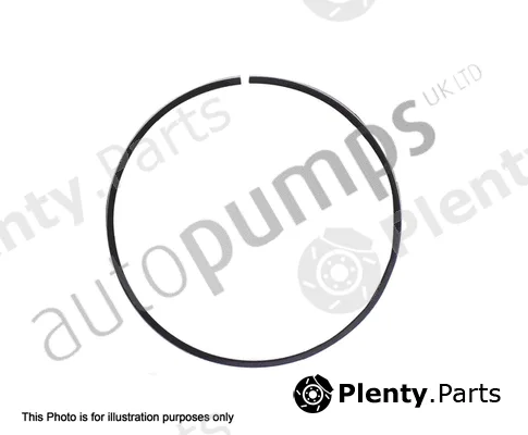 Autopumps UK A4175 — Piston Ring Kit