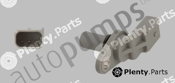 Autopumps UK ACS1002 — Sensor, crankshaft pulse