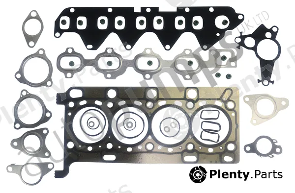 Autopumps UK HS10977R — Gasket Kit, cylinder head