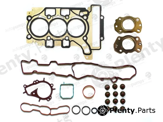 Autopumps UK HS10964P — Gasket Kit, cylinder head
