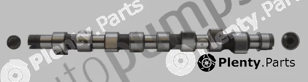 Autopumps UK AC8086 — Camshaft