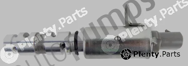 Autopumps UK AVVTS1087 — Control Valve, camshaft adjustment