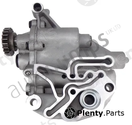 Autopumps UK AOP725 — Oil Pump