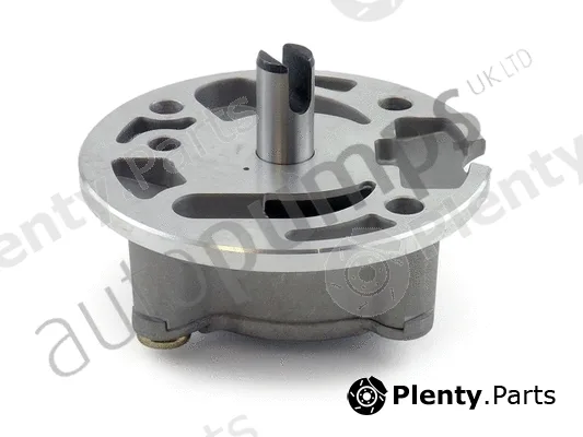 Autopumps UK AOP108 — Oil Pump