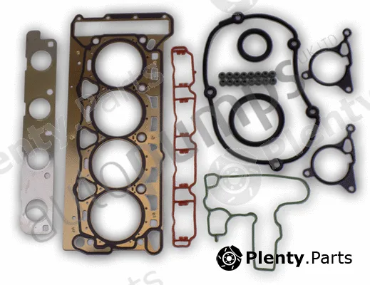 Autopumps UK HS7932W — Gasket Kit, cylinder head