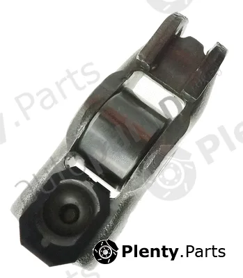 Autopumps UK ACF218 — Rocker Arm, engine timing