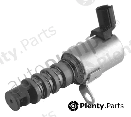 Autopumps UK AVVTS1066 — Control Valve, camshaft adjustment