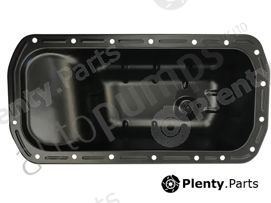 Autopumps UK PAN3014 — Oil Sump