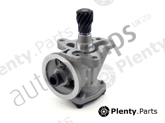 Autopumps UK AOP102 — Oil Pump