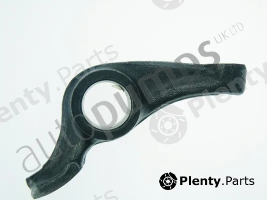 Autopumps UK ACF198 — Rocker Arm, engine timing