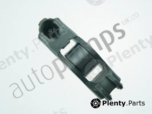 Autopumps UK ACF14 — Rocker Arm, engine timing