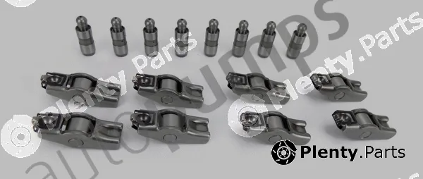 Autopumps UK ARAK783 — Tappet