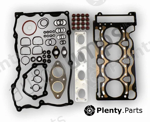 Autopumps UK HS7963B — Gasket Kit, cylinder head