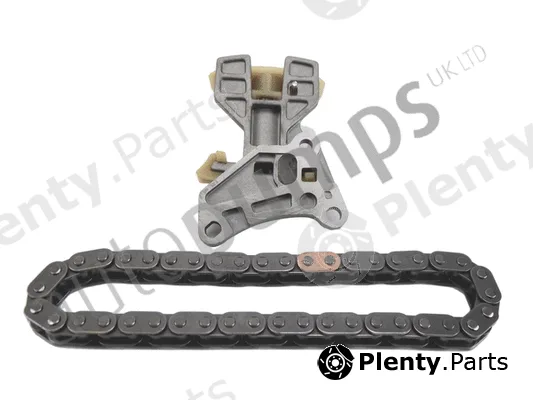 Autopumps UK ATCK218 — Timing Chain Kit