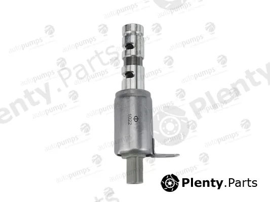 Autopumps UK AVVTS1181 — Control Valve, camshaft adjustment