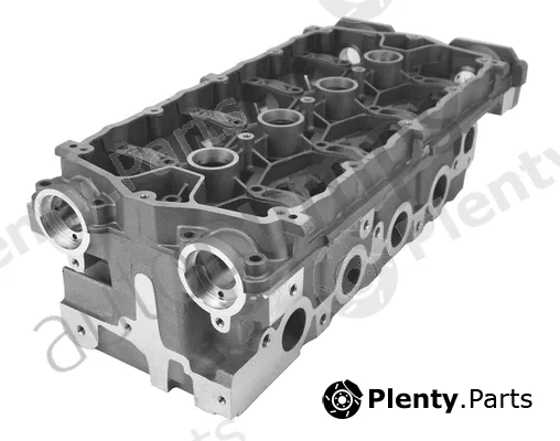 Autopumps UK ACHL326 — Cylinder Head