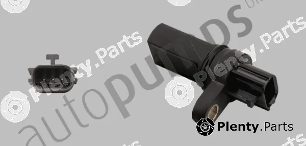 Autopumps UK ACS1014 — Sensor, crankshaft pulse