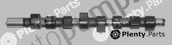 Autopumps UK AC8051 — Camshaft