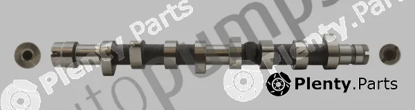 Autopumps UK AC7645 — Camshaft