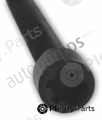 Autopumps UK AHB8204 — Cylinder Head Bolt Set