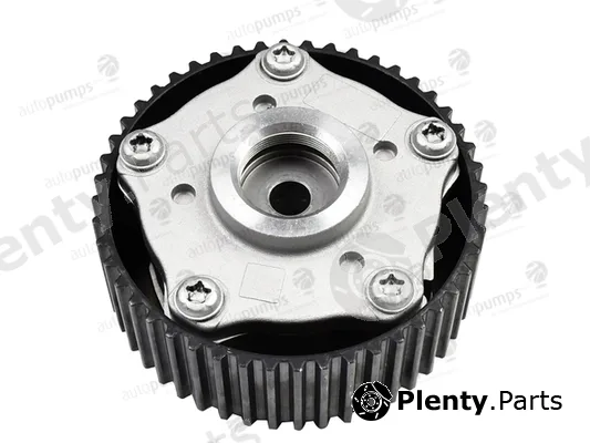 Autopumps UK AVVTG3180 — Camshaft Adjuster
