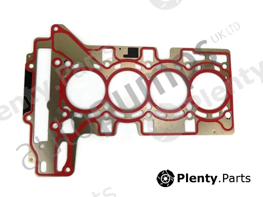Autopumps UK HG11993B — Gasket, cylinder head