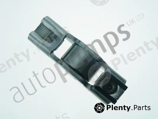 Autopumps UK ACF243 — Rocker Arm, engine timing