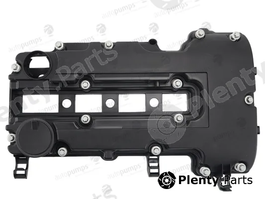 Autopumps UK AVC5998 — Cylinder Head Cover