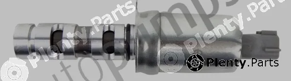 Autopumps UK AVVTS1132 — Control Valve, camshaft adjustment