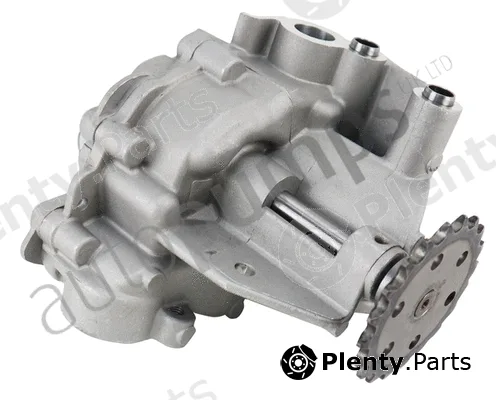 Autopumps UK AOP735 — Oil Pump