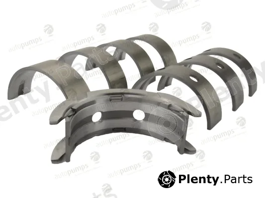 Autopumps UK AM7045STD — Crankshaft Bearing