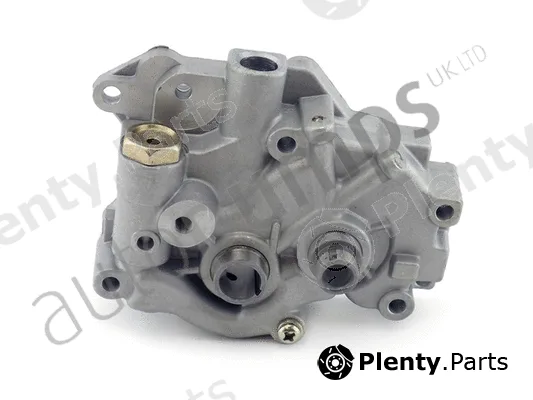 Autopumps UK AOP299 — Oil Pump
