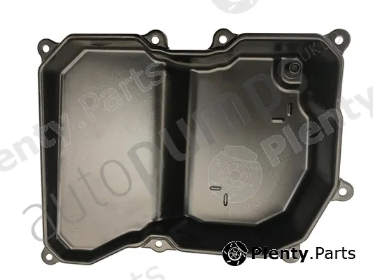 Autopumps UK PAN3028 — Oil Sump