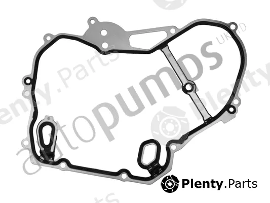 Autopumps UK ATCG230 — Gasket, timing case cover