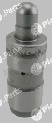 Autopumps UK AHL124 — Tappet