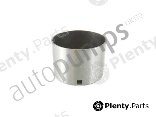 Autopumps UK ACF118 — Tappet
